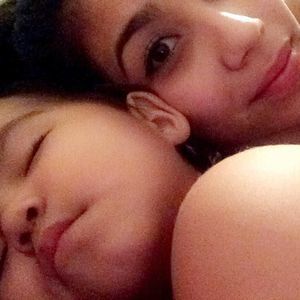 Meet your Posher, Maya